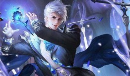 娱乐吃瓜酱嬴政,娱乐吃瓜酱中的千古一帝