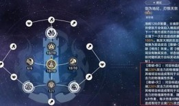 云璃技能爆料最新