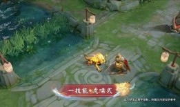 王者7周年爆料视频大全,揭秘爆料视频大全，精彩瞬间回顾