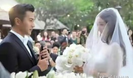 婚庆吃瓜最新事件爆料是真的吗,最新爆料真相揭秘