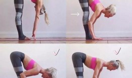 瓯北瑜伽老师爆料视频,瑜伽圈内的那些不为人知的故事