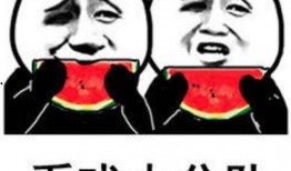 娱乐吃瓜公司有哪些