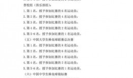 二八大案最新爆料视频,揭秘最新爆料视频背后的惊人真相