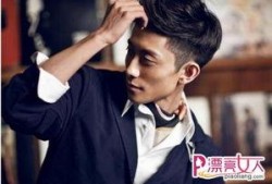 综艺爆料张一山视频,搞笑瞬间引网友热议