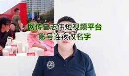 辛巴爆料团建视频大全最新,揭秘网红团建幕后真相