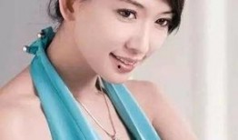 女明星划水爆料模板视频,幕后真相大曝光！